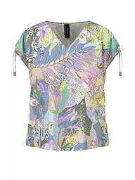 MARC CAIN | Bluse | lila