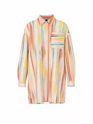 MARC CAIN | Bluse | orange
