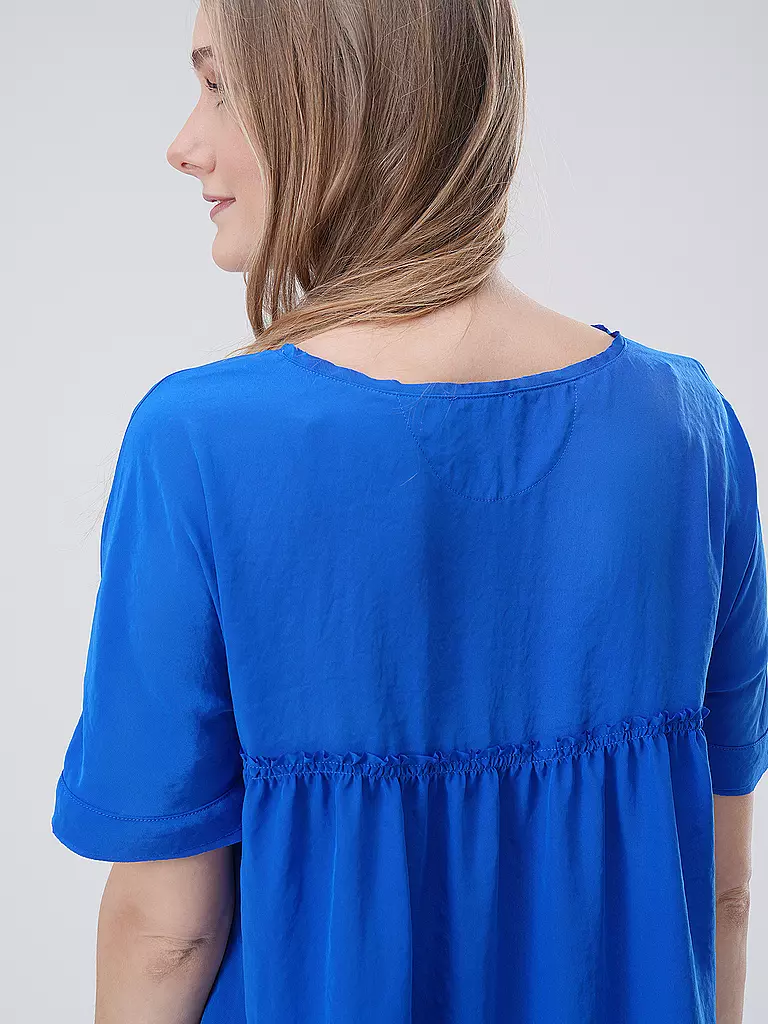 MARC CAIN | Bluse | mint