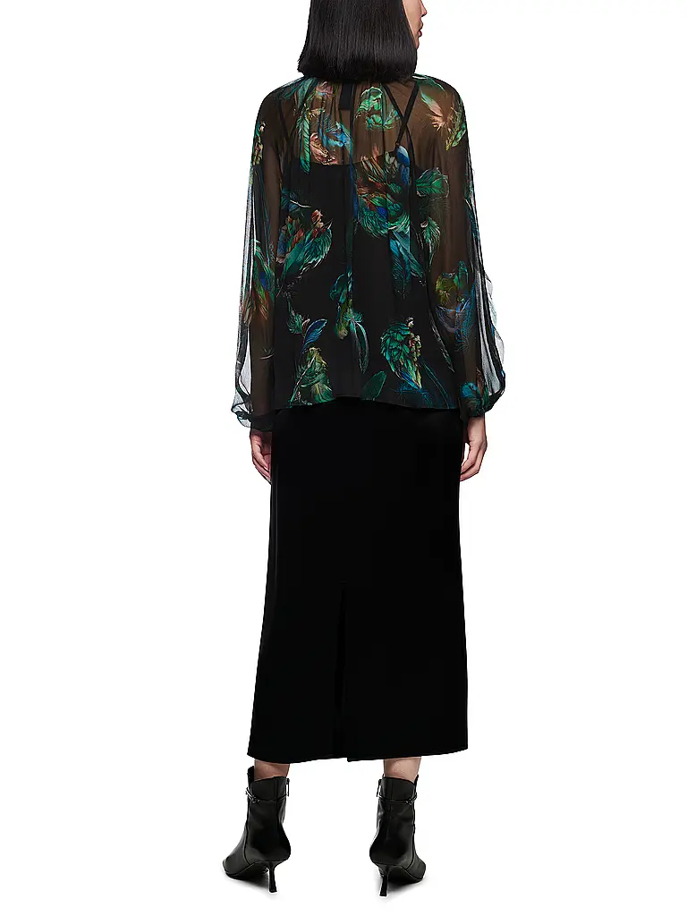 MARC CAIN | Bluse | 
