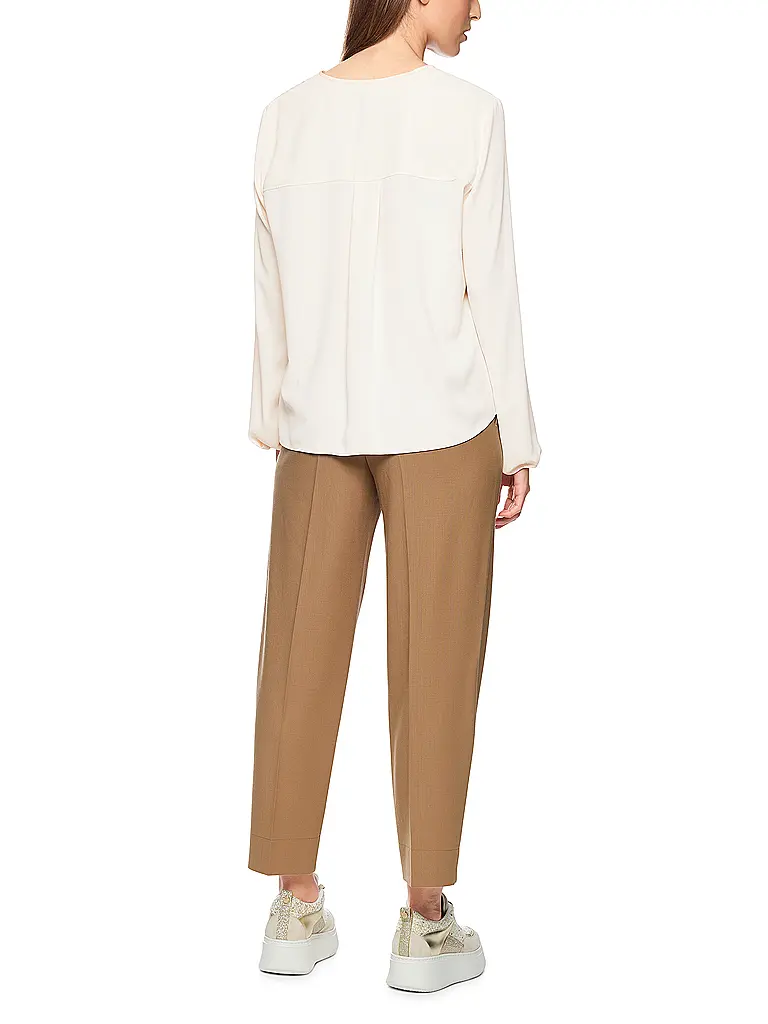MARC CAIN | Bluse | 