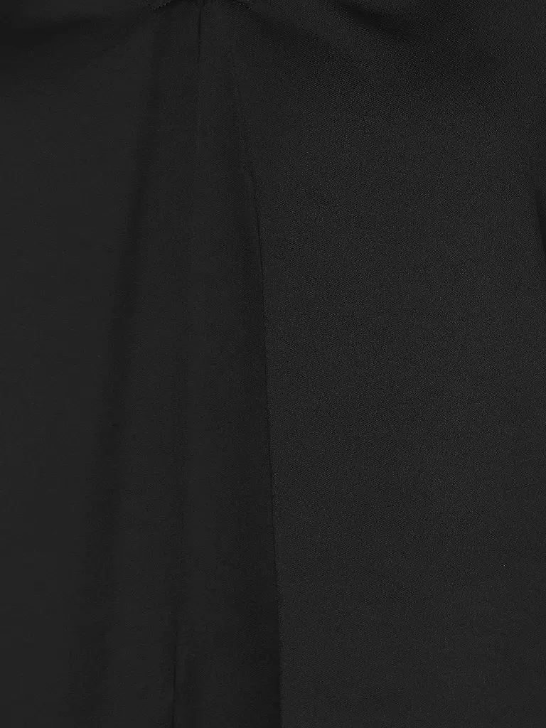 MARC CAIN | Bluse | schwarz