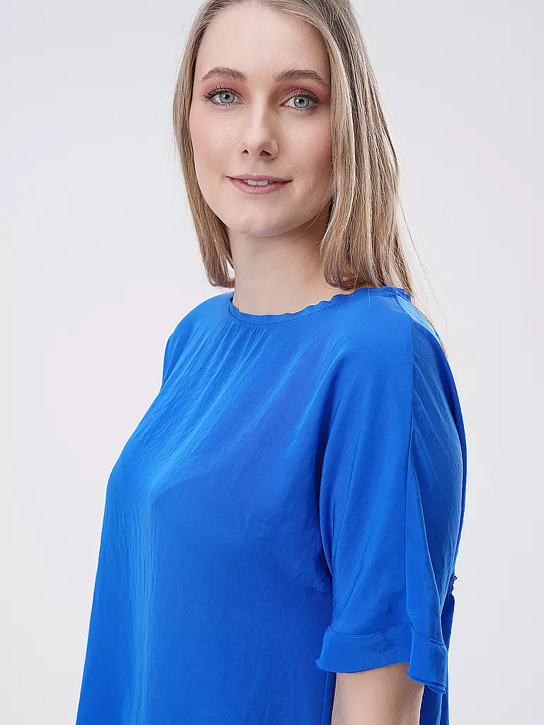 MARC CAIN | Bluse | mint