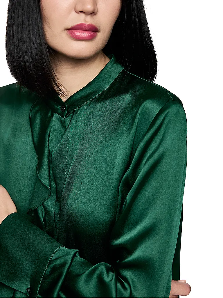 MARC CAIN | Bluse | 