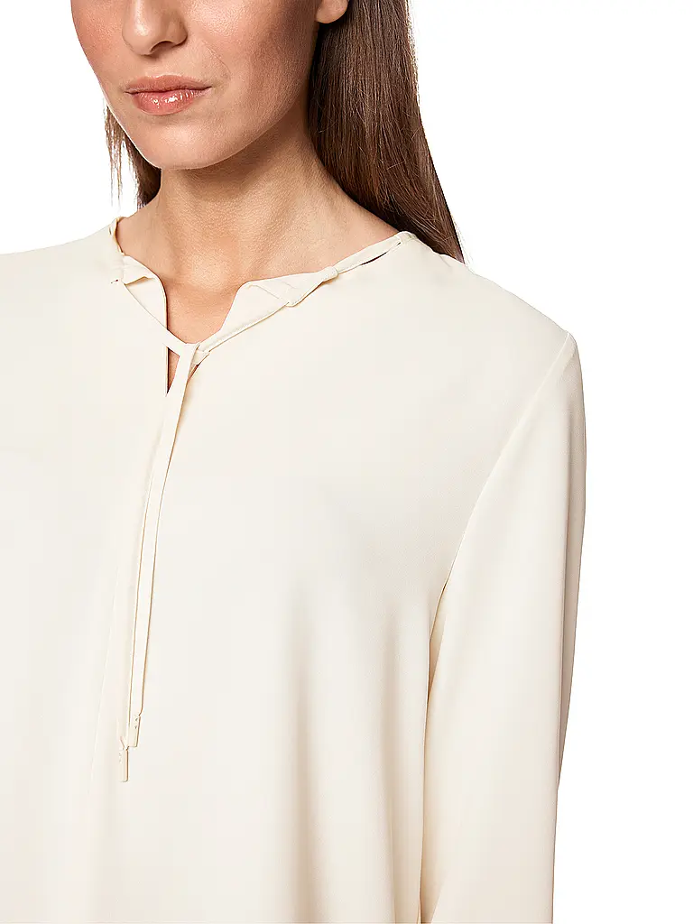 MARC CAIN | Bluse | 