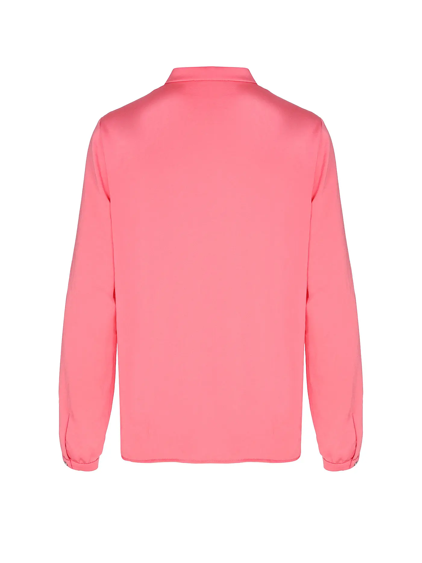 MARC CAIN | Bluse | koralle