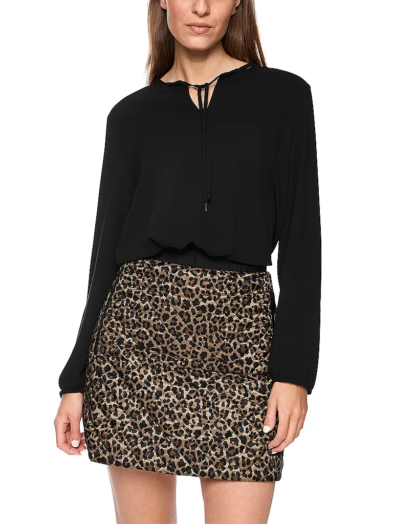 MARC CAIN | Bluse | 
