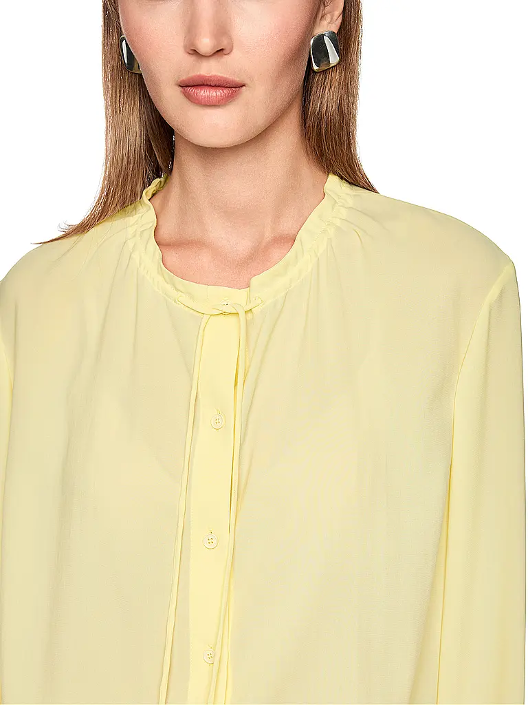 MARC CAIN | Bluse | 