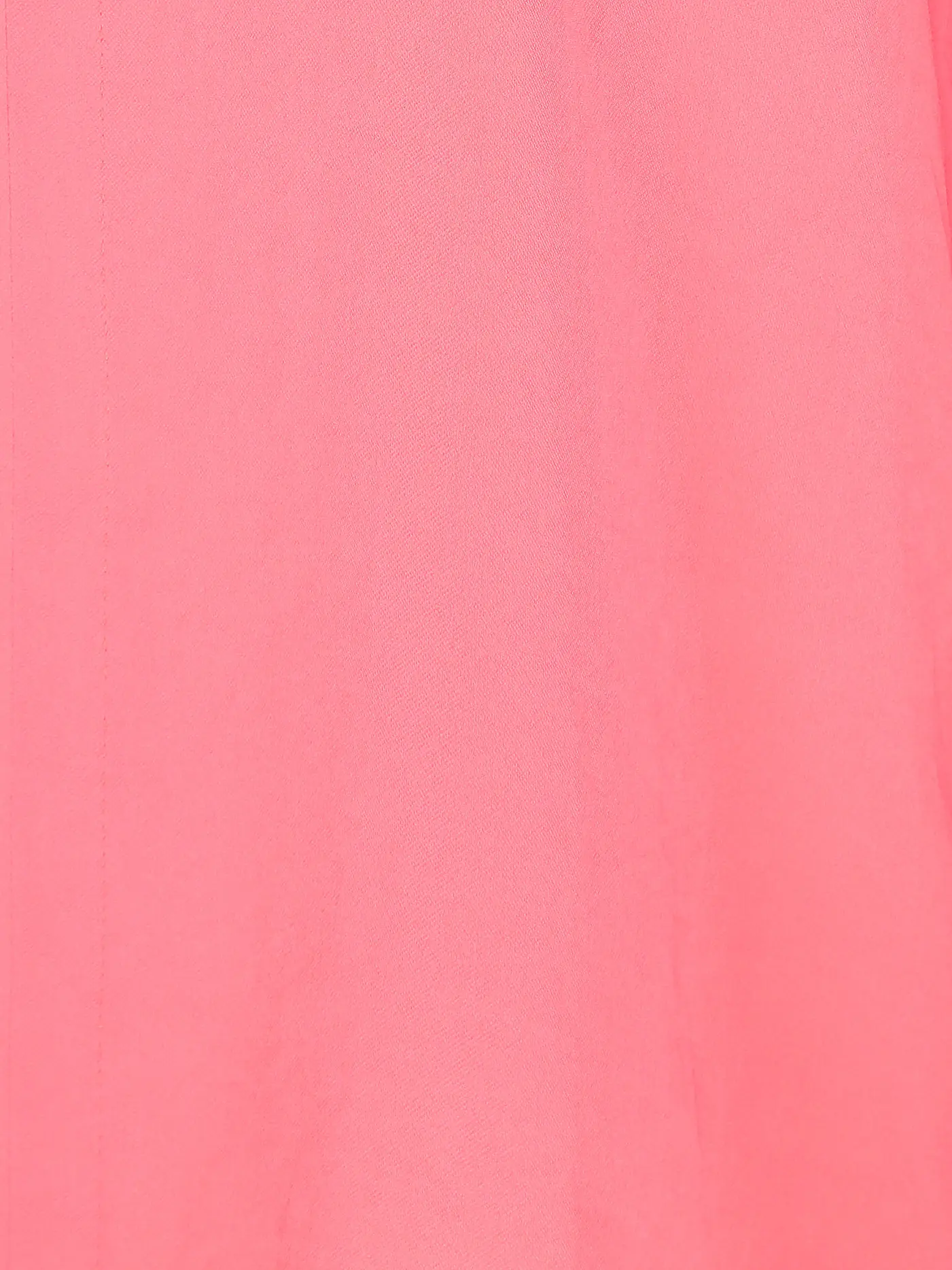 MARC CAIN | Bluse | koralle