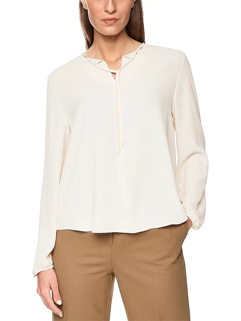 MARC CAIN | Bluse | 