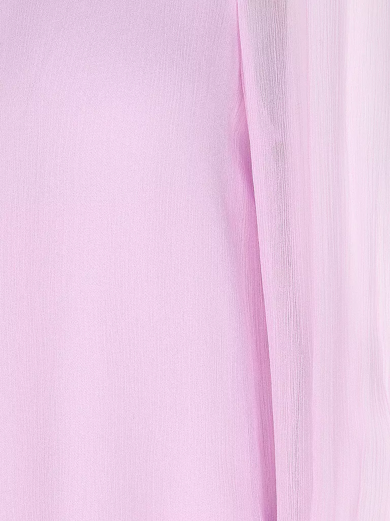 MARC CAIN | Bluse | lila