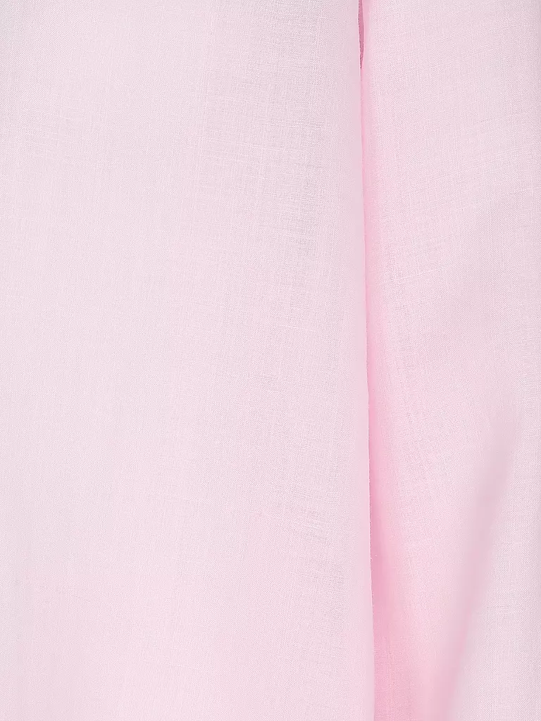 MARC CAIN | Bluse | rosa