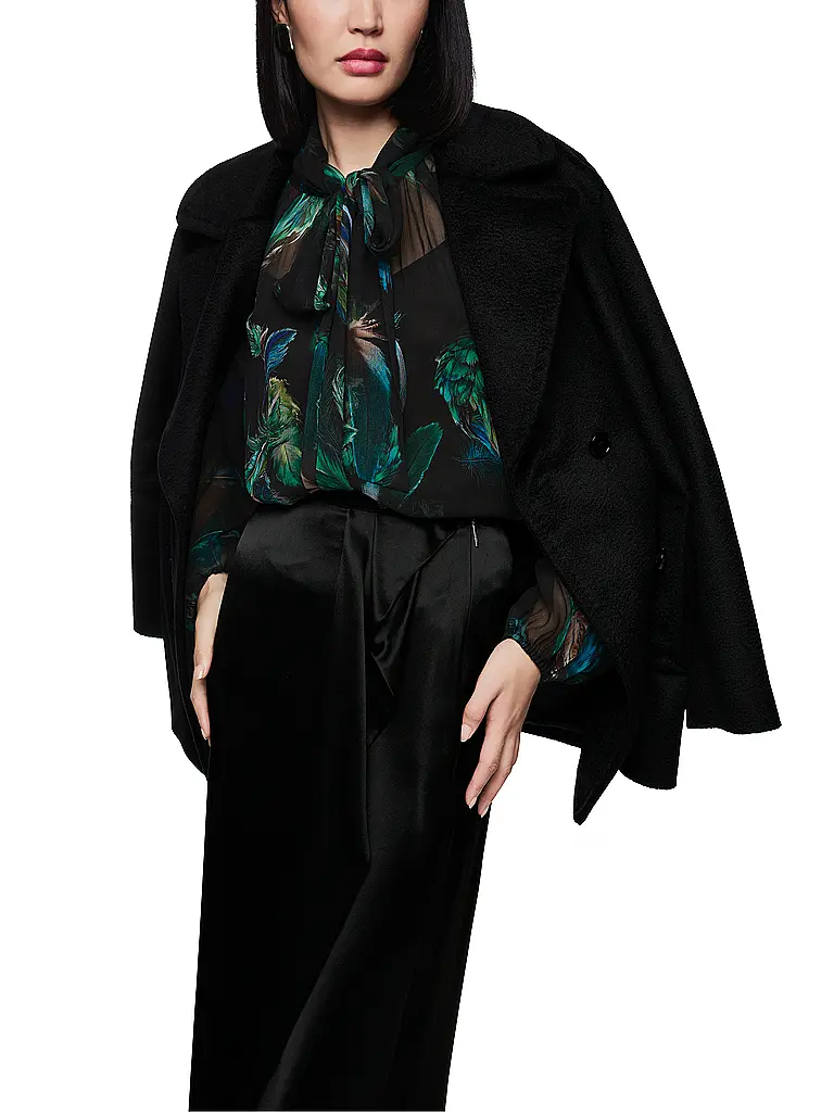 MARC CAIN | Bluse | 