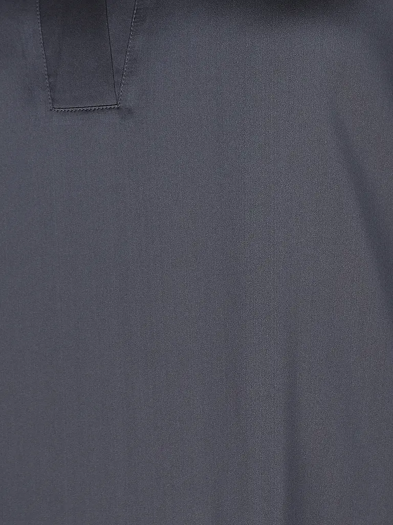 MARC CAIN | Blusenshirt  | Dunkelblau