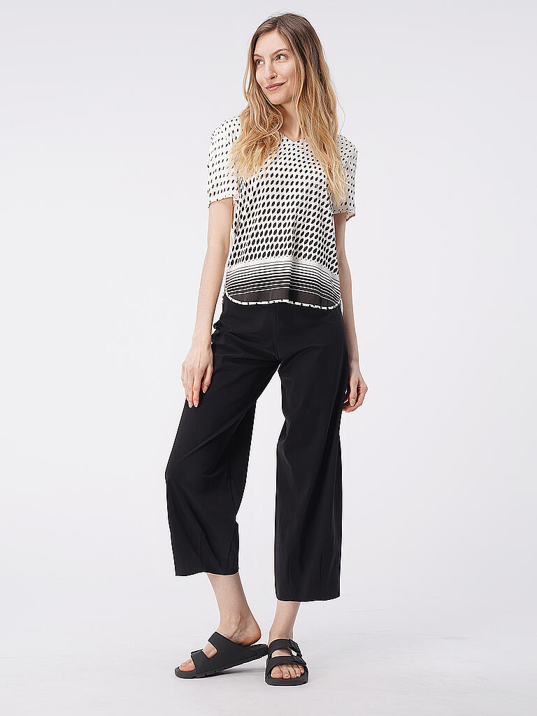 MARC CAIN | Blusenshirt | pink