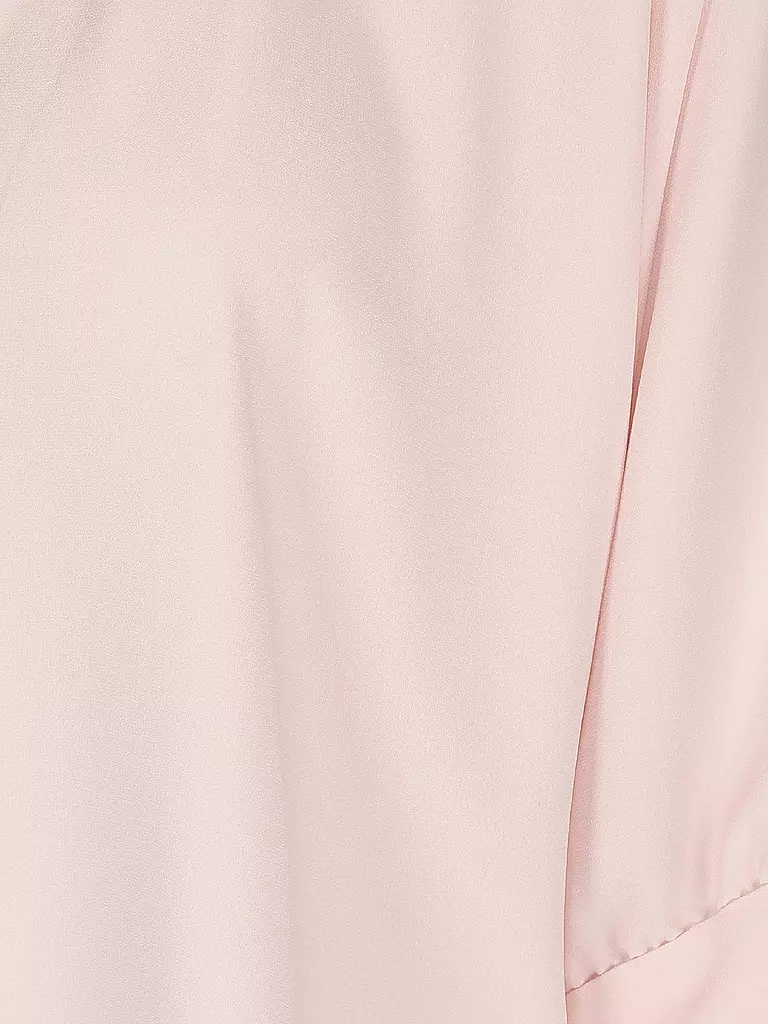 MARC CAIN | Blusenshirt | rosa