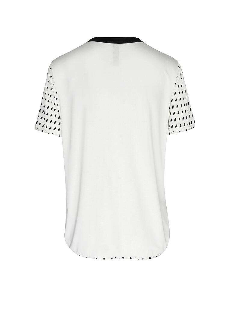 MARC CAIN | Blusenshirt | pink