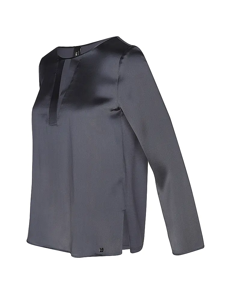 MARC CAIN | Blusenshirt | 