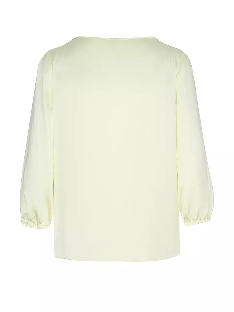 MARC CAIN | Blusenshirt | creme