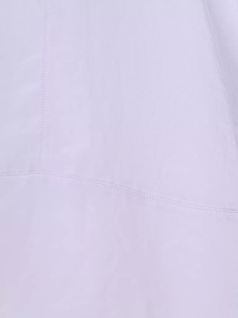 MARC CAIN | Blusenshirt | hellblau