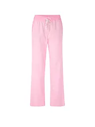 MARC CAIN | Businesshose  | rosa