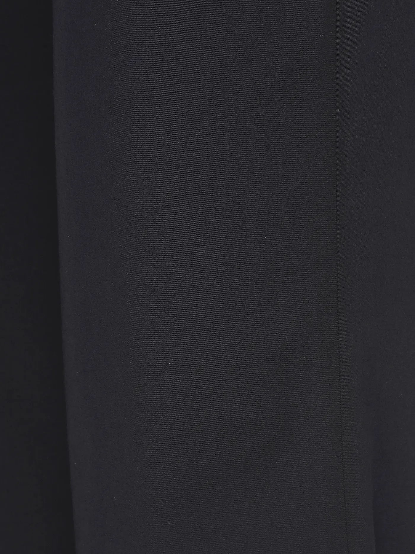 MARC CAIN | Businesshose FREDERICA | dunkelblau