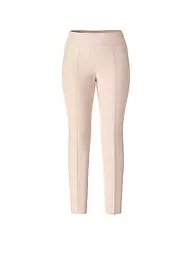 MARC CAIN | Businesshose SLIVEN | creme