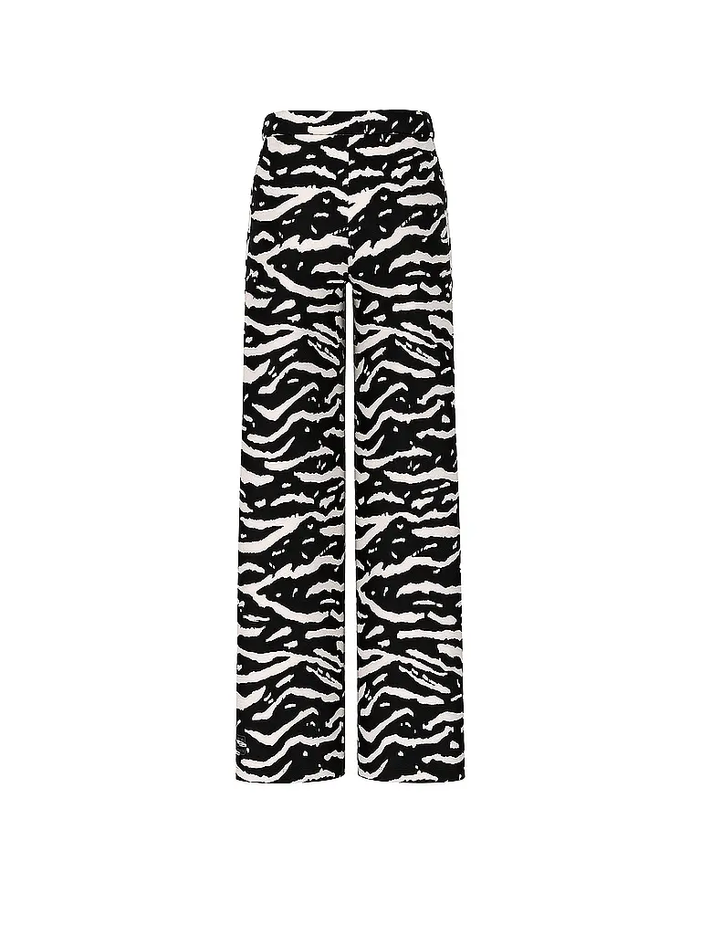 MARC CAIN | Businesshose WELKOM | 