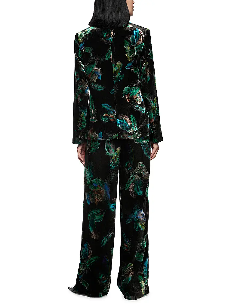 MARC CAIN | Businesshose | 