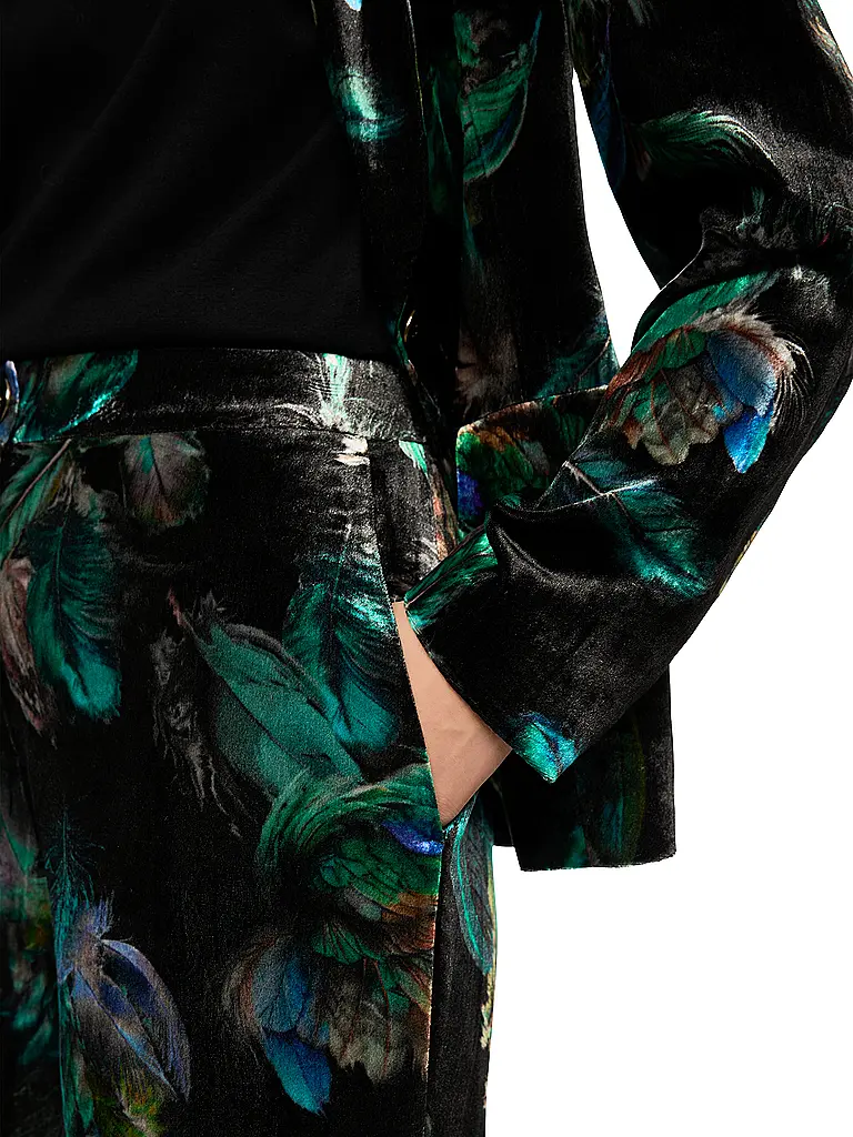 MARC CAIN | Businesshose | 