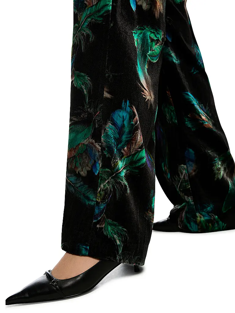 MARC CAIN | Businesshose | 