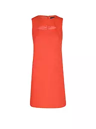MARC CAIN | Businesskleid | rot