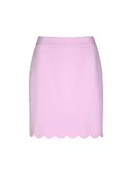 MARC CAIN | Businessrock  | lila