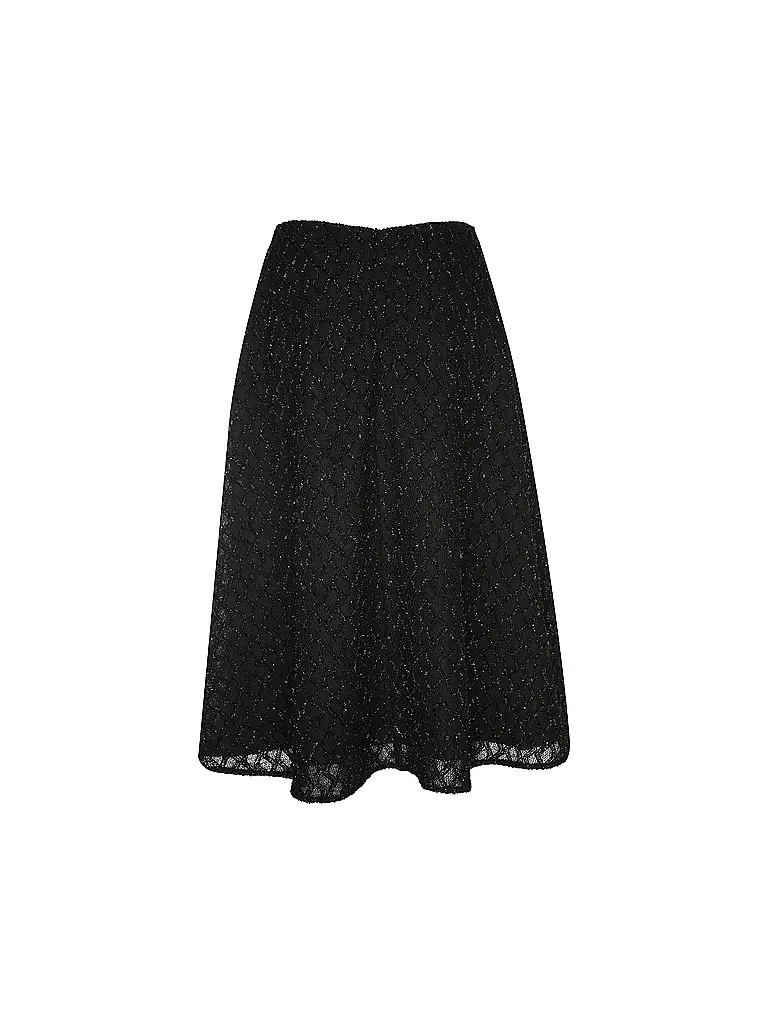 MARC CAIN | Businessrock  | Schwarz