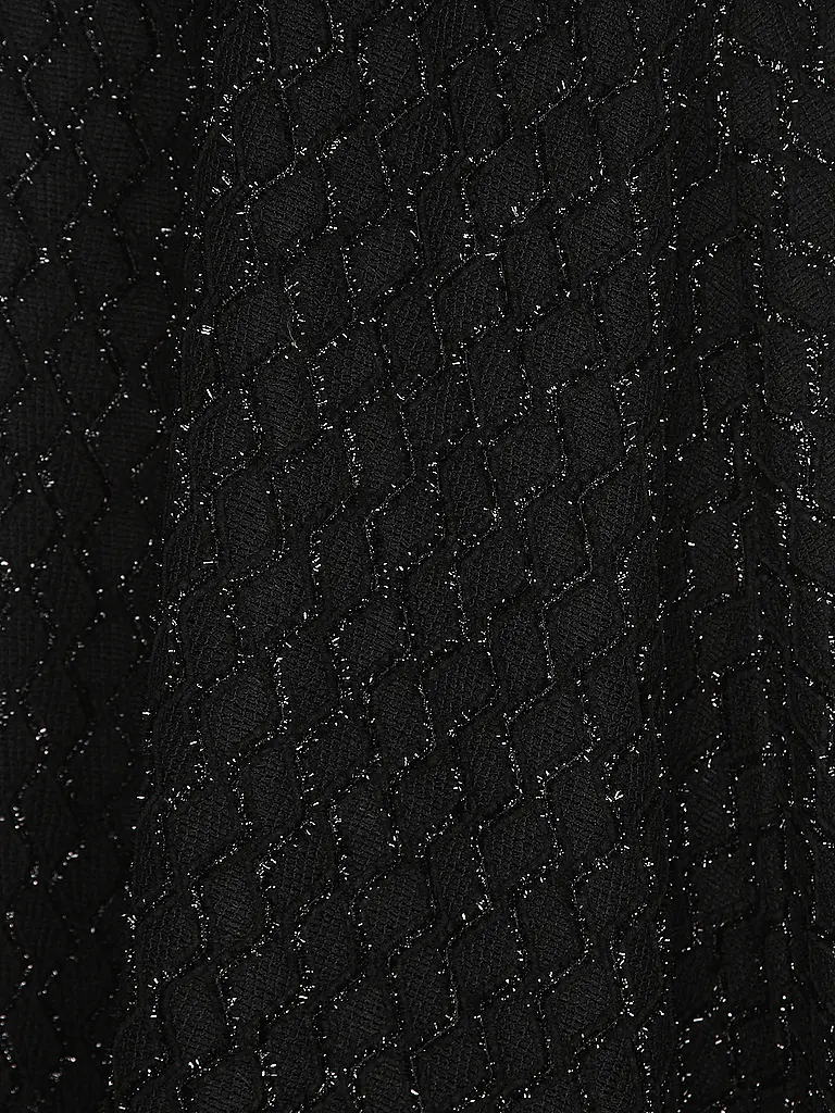 MARC CAIN | Businessrock | 