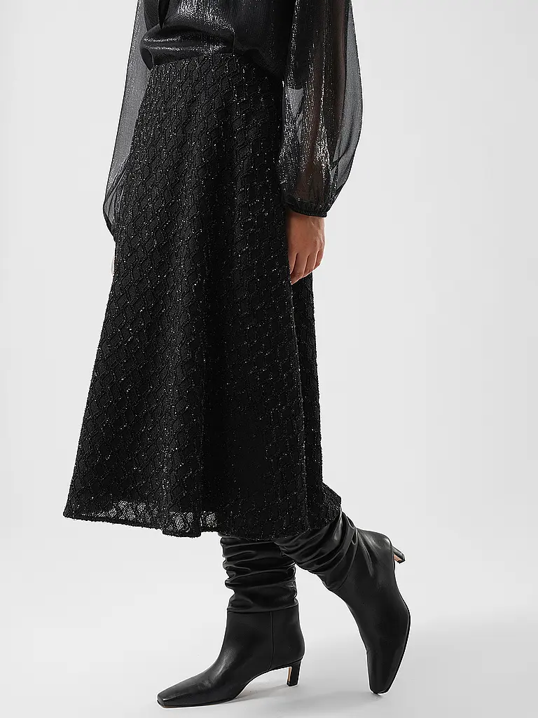 MARC CAIN | Businessrock | 