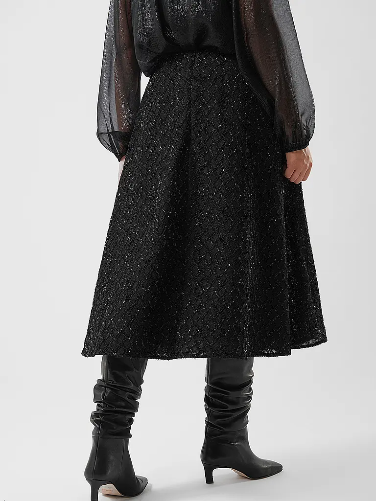 MARC CAIN | Businessrock | 