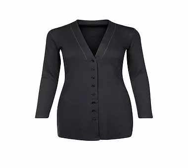 MARC CAIN Cardigan