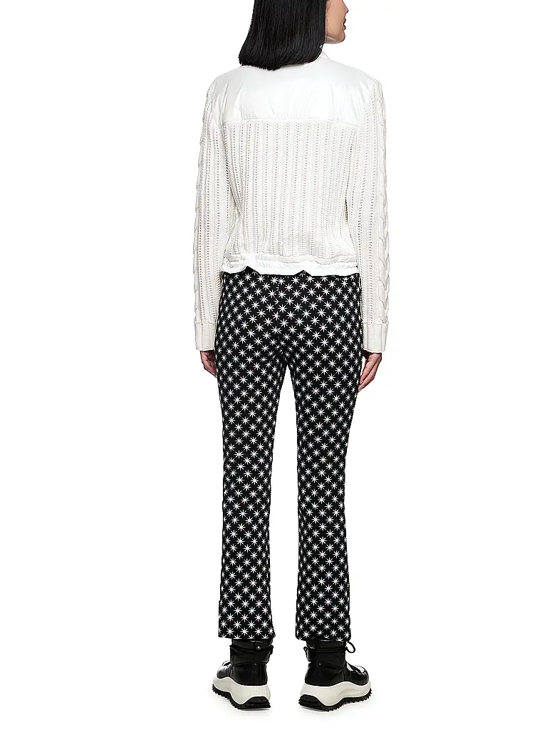 MARC CAIN | Cardigan | 