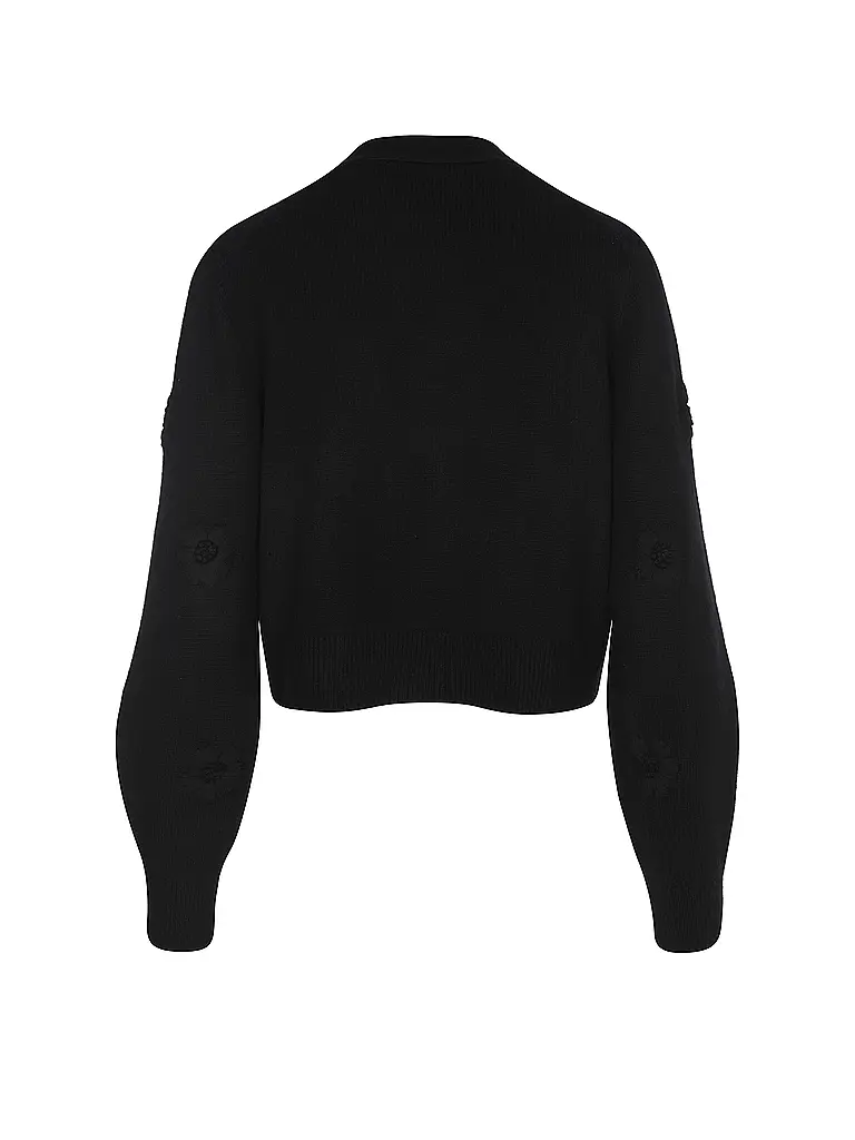 MARC CAIN | Cardigan | 
