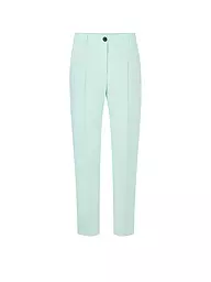MARC CAIN | Chino FORDON 7/8 | hellblau