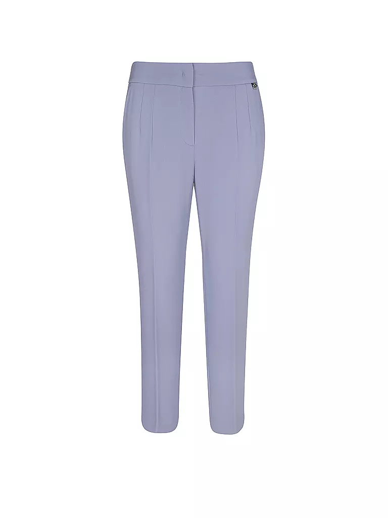 MARC CAIN | Chino FRANCA | blau