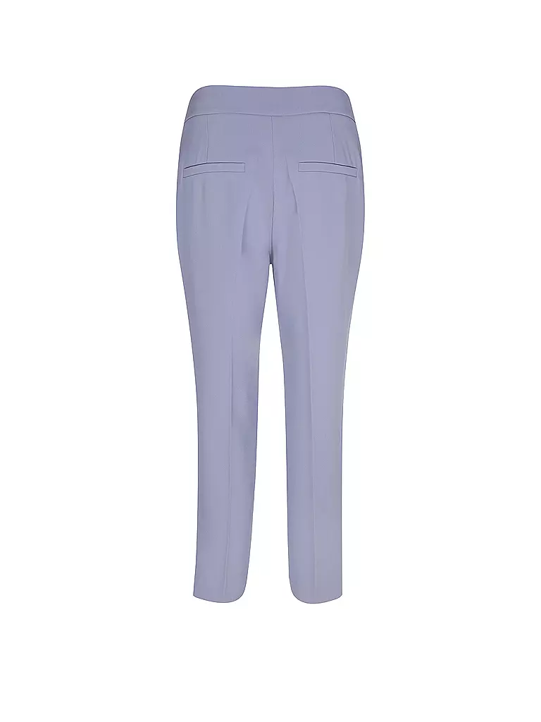 MARC CAIN | Chino FRANCA | blau