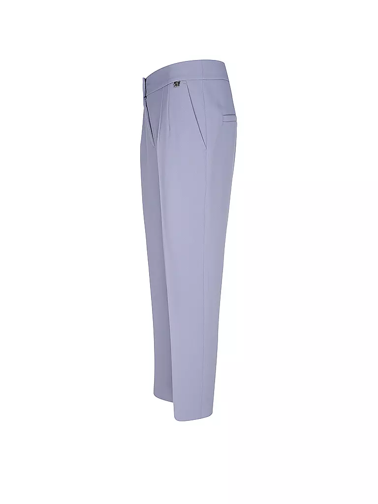 MARC CAIN | Chino FRANCA | blau