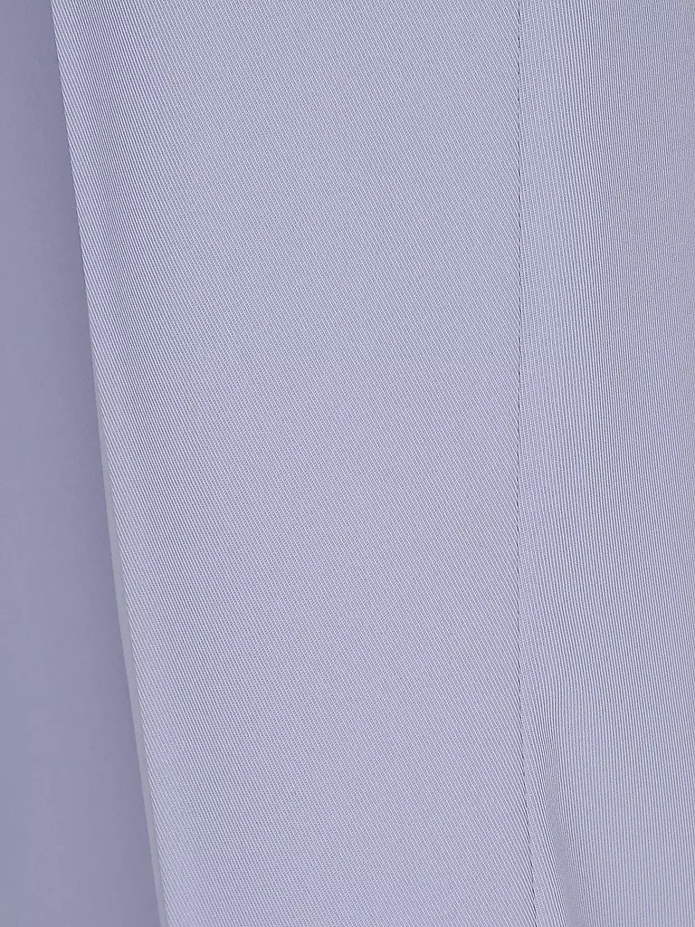 MARC CAIN | Chino FRANCA | blau