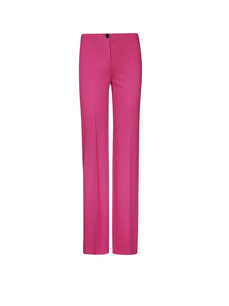 MARC CAIN | Hose  | pink