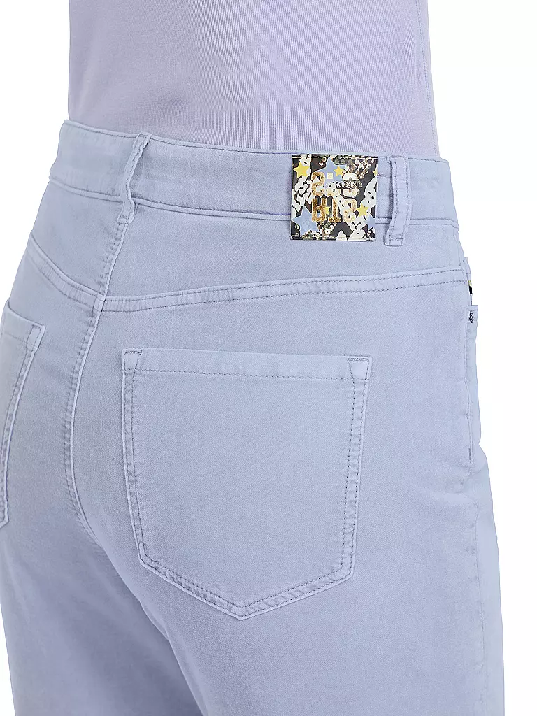 MARC CAIN | Hose 7/8 RAIPUR | lila