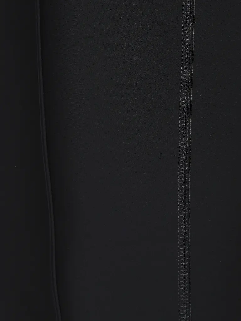 MARC CAIN | Hose 7/8 SOFIA  | Schwarz