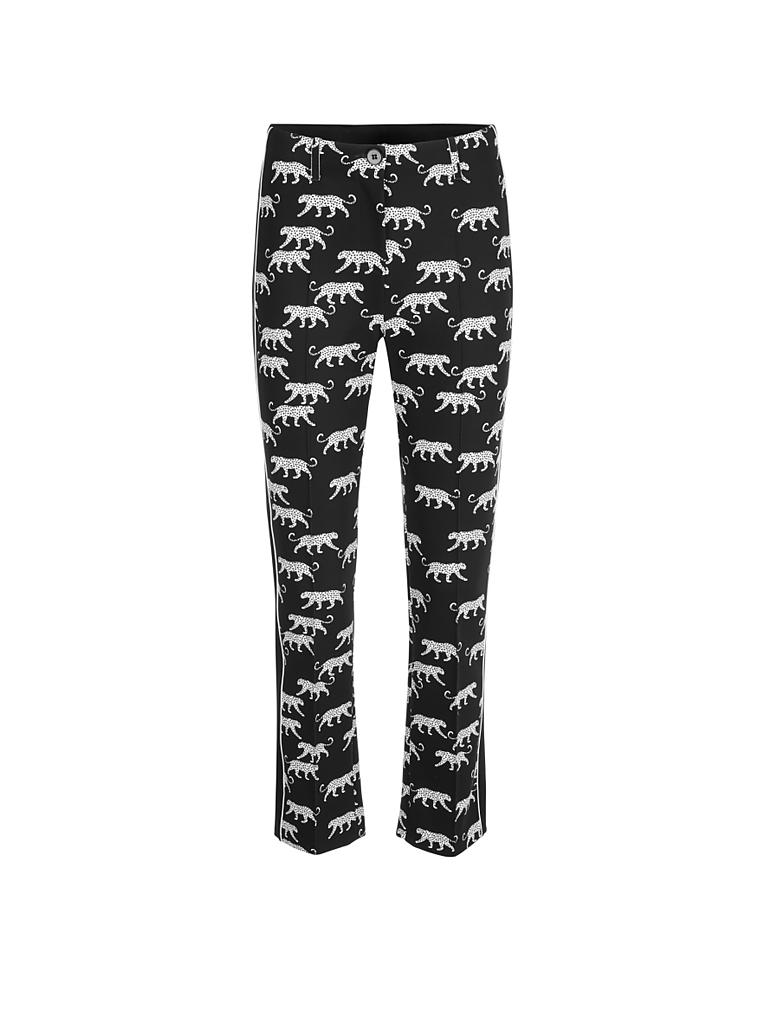marccain hosen