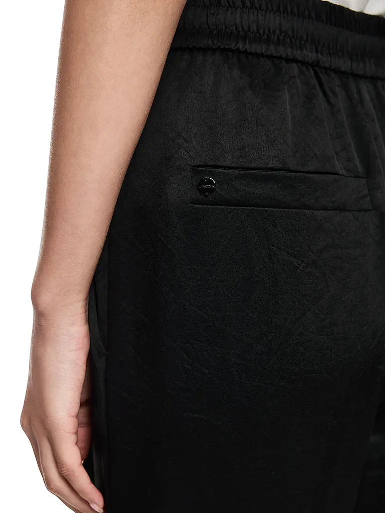 MARC CAIN | Hose Flared Fit WEDI | 